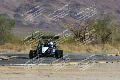 media/Mar-15-2025-Speed Ventures (Sat) [[c9b64f47cf]]/2-Orange Group/Session 2 (Turns 2 and 1 Exit Set 1)/